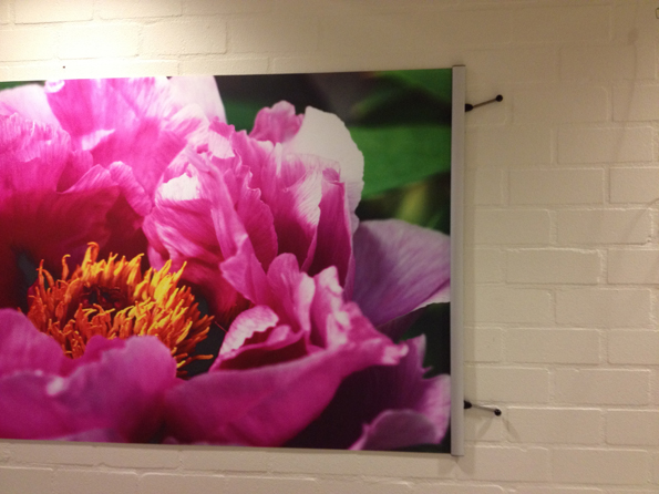 Banner bedrukken